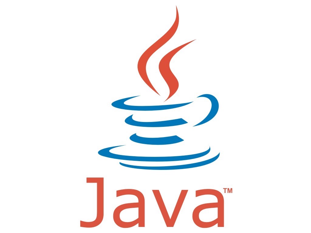 Java